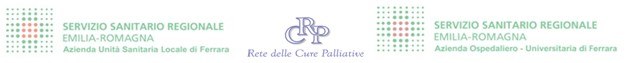 logo RCP