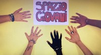 Foto Video Spazio Giovani