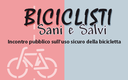 biciclisti