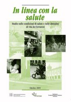 In linea con la salute