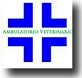 Veterinario