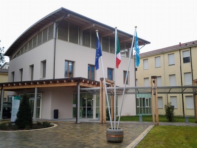 Inaugurazione Casa Salute Portomaggiore Ostellato (2)