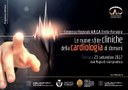 Congresso Regionale A.R.C.A Emilia-Romagna: Le nuove sfide cliniche della cardiologia di domani.