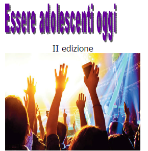 Essere Adolescenti Oggi