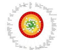 LE AZIENDE SANITARIE FERRARESI NEL BERSAGLIO