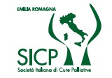 ACCREDITARE LA RETE CURE PALLIATIVE: UNA SFIDA PROGETTUALE, ECONOMICA, CULTURALE, UMANA 