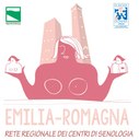 Tumore al seno, vicini alla donna dalla prevenzione alla cura. Nasce in Emilia-Romagna la Rete regionale dei Centri di senologia. 