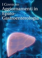 Argomenti di epato-gastroenterologia