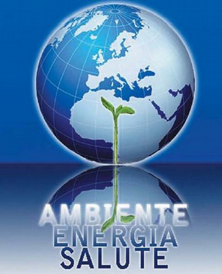 AMBIENTE ENERGIA SALUTE. Il ruolo della sanità - Pubblicati gli atti del convegno