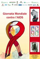 Quarta Edizione del Premio Write-Aids 2012 