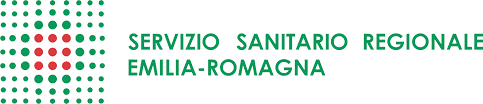 118: nei primi 11 mesi del 2020 in Emilia-Romagna oltre 400.000 interventi. Ferrara: 31.772 interventi; 46,4% codici gialli, 23,8% codici rossi e 28,4% di codici verdi 
