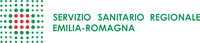 118: nei primi 11 mesi del 2020 in Emilia-Romagna oltre 400.000 interventi. Ferrara: 31.772 interventi; 46,4% codici gialli, 23,8% codici rossi e 28,4% di codici verdi 