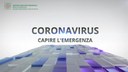 “Coronavirus - capire l’emergenza”, un format web per informare il territorio. I social network, i professionisti della sanità, la stampa locale