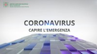 “Coronavirus capire l'emergenza” - La maternità ai tempi del Covid