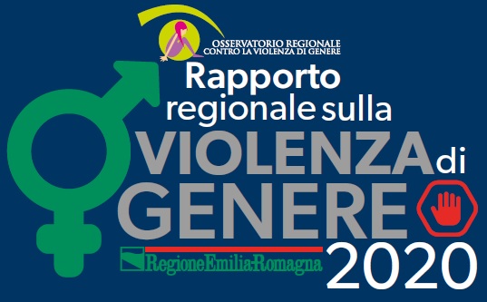 25 novembre: Giornata internazionale per l'eliminazione della violenza contro le donne