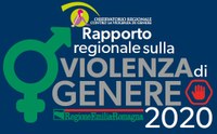 25 novembre: Giornata internazionale per l'eliminazione della violenza contro le donne