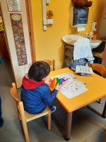 6 MARZO, Giornata europea della logopedia: il servizio AUSL per curare i disturbi del linguaggio nei bambini
