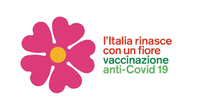 Aggiornamenti per prenotazione Vaccinazione Anti - Covid19