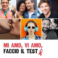Aids: il 1° dicembre la Giornata mondiale, in Emilia-Romagna ancora in calo le nuove infezioni da Hiv
