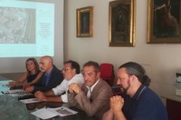 Alla Regione piace il progetto di riqualificazione della Casa della Salute Cittadella S. Rocco di Ferrara: in arrivo 13 milioni di euro