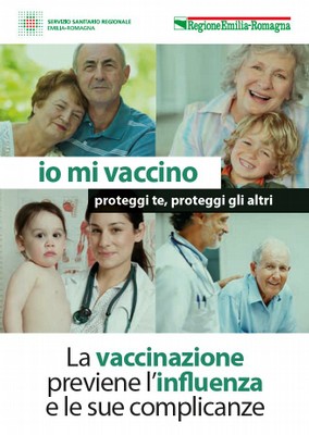 immagine Campagna antinfluenzale 2011_2012