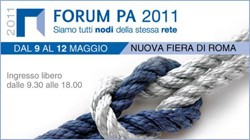 forum pa 2011