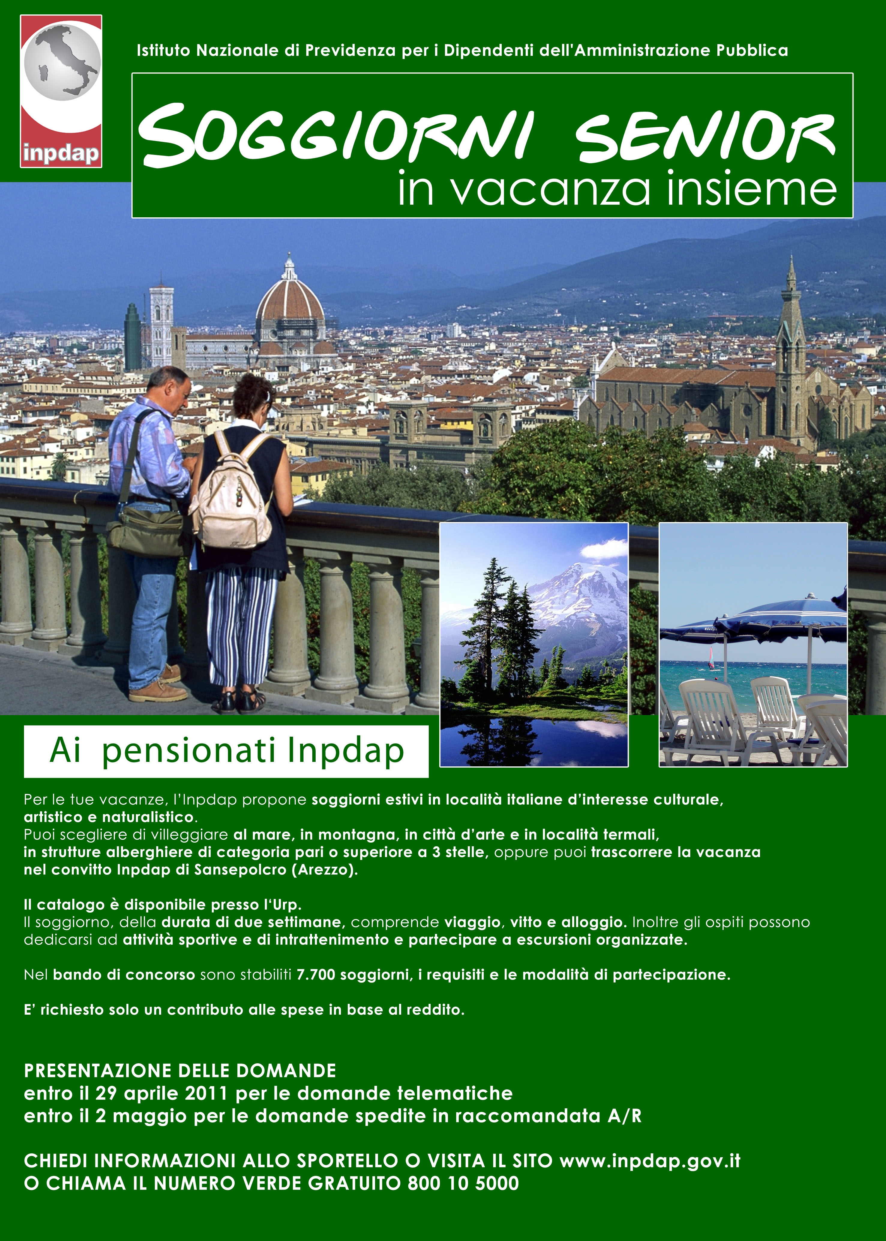 Locandina_senior_inpdap