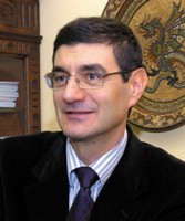 Mauro Marabini 