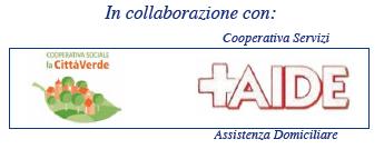 Partner Progetto Il Veliero