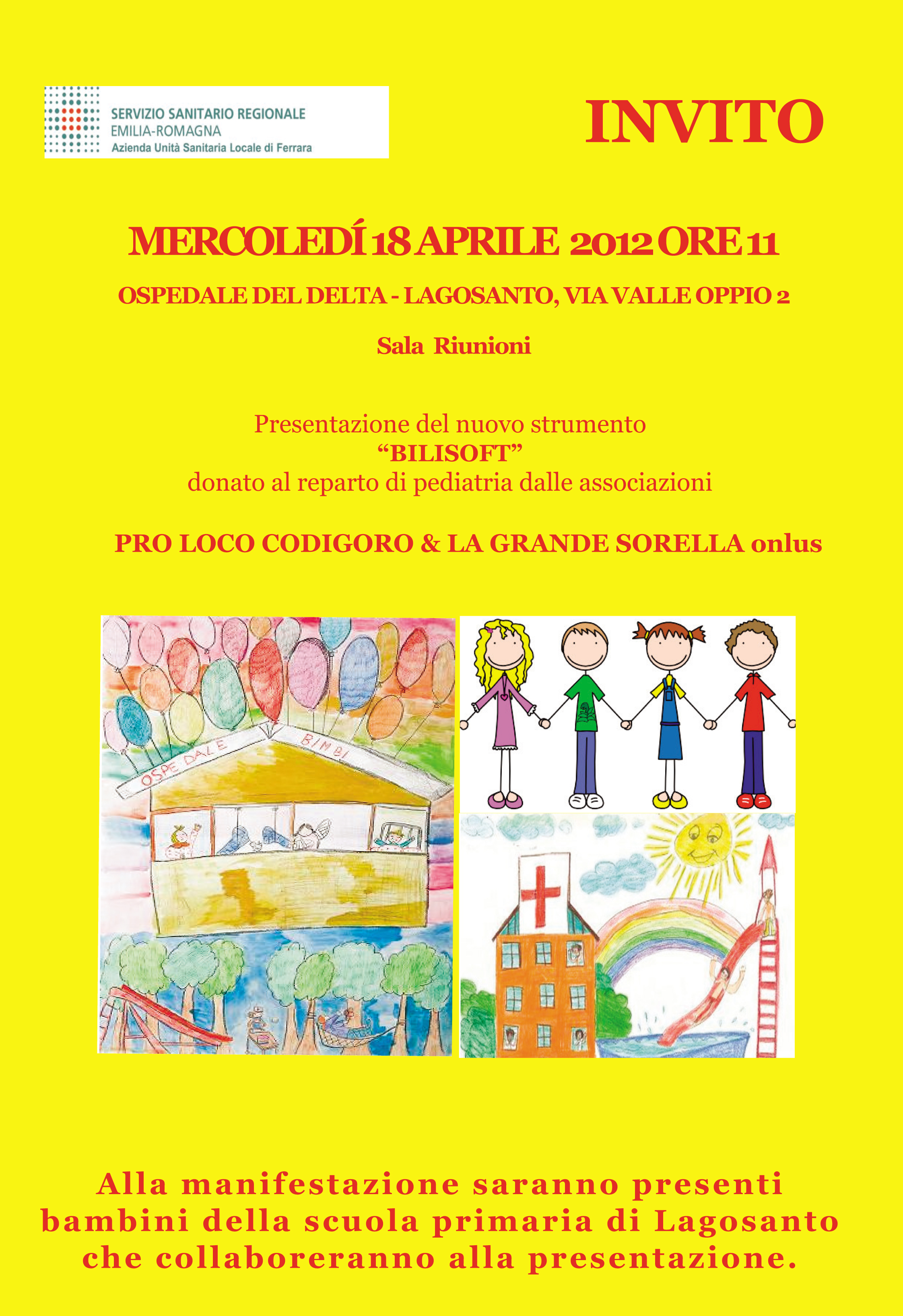 18 aprile2012_Ospedale Delta