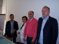 Donazione C-PAP Argenta_27_04_2012 (1)