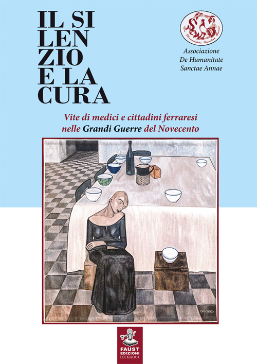 Copertina_ISBN_Ilsilenzioelacura