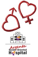 Argenta ospedale di genere