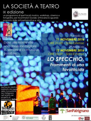 Lo_Specchio_11_12_novembre