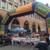 ferrara marathon 2017 (3)