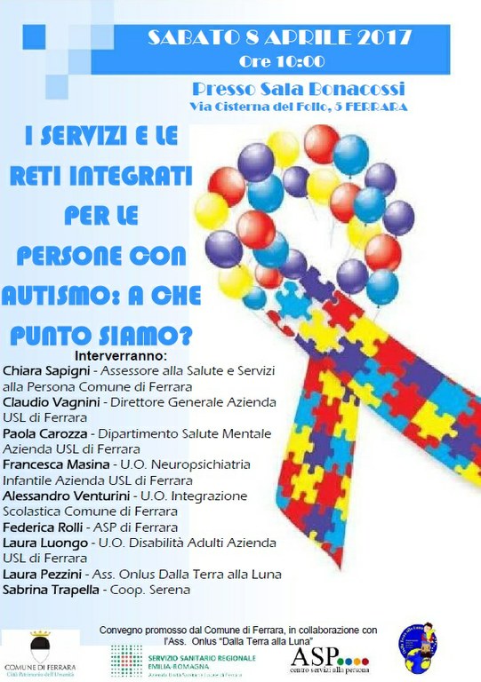 8 aprile 2017_Autismo a che punto siamo.jpg