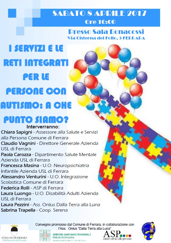 8 aprile 2017_Autismo a che punto siamo.jpg