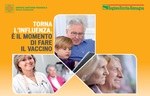 Campagna Vaccinazione Antinfluenzale 2017/2018