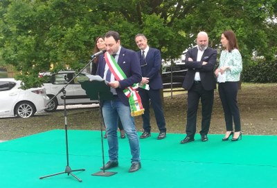 INAUGURAZIONE CDS BONDENO_ 4 MAGGIO 2019 (1).jpg