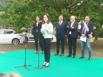 INAUGURAZIONE CDS BONDENO_ 4 MAGGIO 2019 (11).jpg