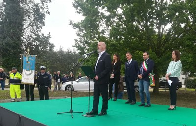 INAUGURAZIONE CDS BONDENO_ 4 MAGGIO 2019 (17).jpg