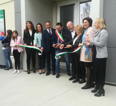 INAUGURAZIONE CDS BONDENO_ 4 MAGGIO 2019 (18).jpg