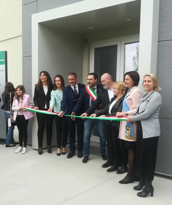 INAUGURAZIONE CDS BONDENO_ 4 MAGGIO 2019 (19).jpg