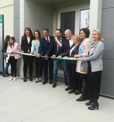 INAUGURAZIONE CDS BONDENO_ 4 MAGGIO 2019 (20).jpg