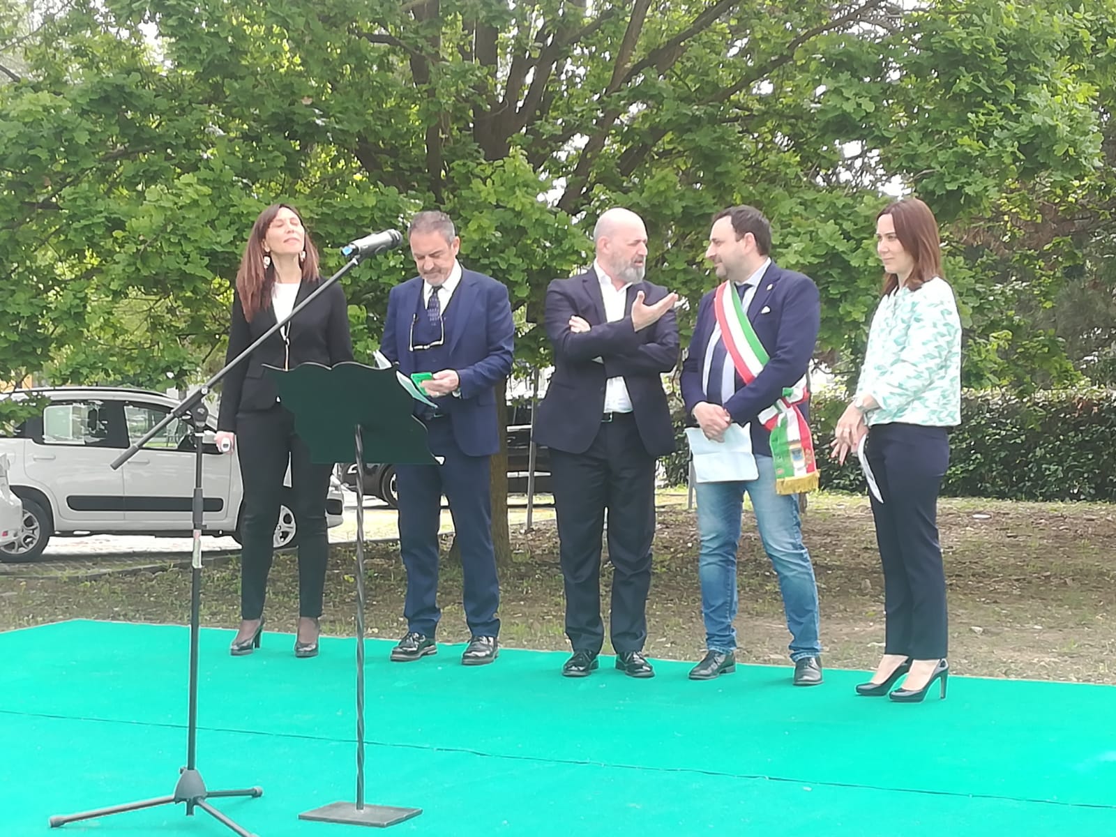 INAUGURAZIONE CDS BONDENO_ 4 MAGGIO 2019 (4).jpg