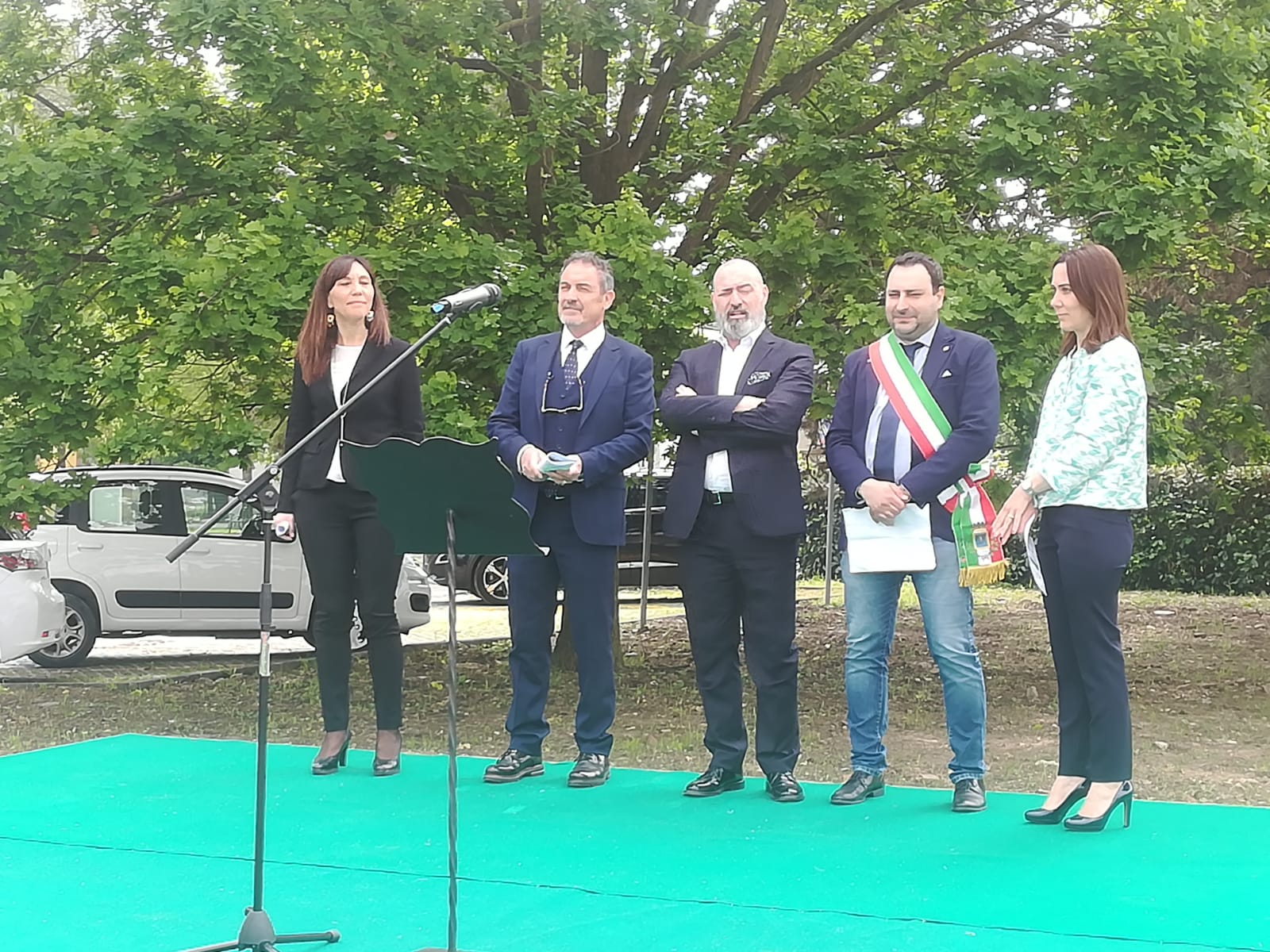 INAUGURAZIONE CDS BONDENO_ 4 MAGGIO 2019 (7).jpg