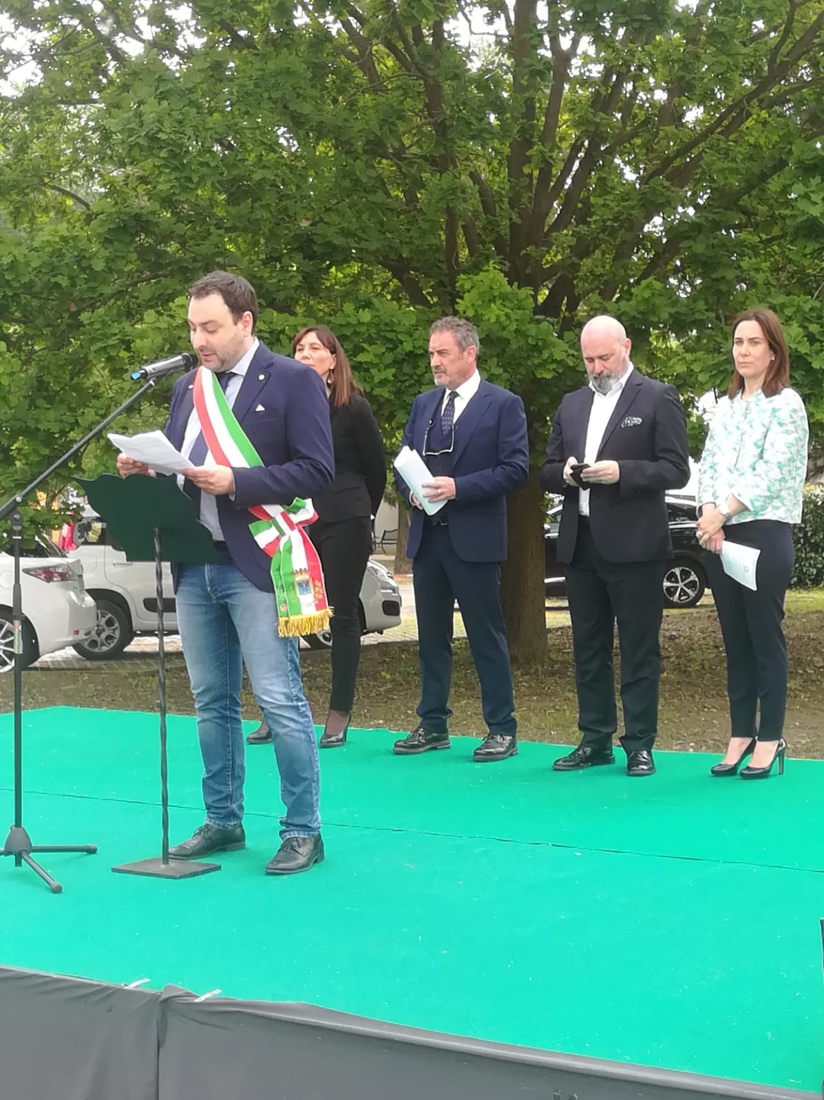 INAUGURAZIONE CDS BONDENO_ 4 MAGGIO 2019 (8).jpg