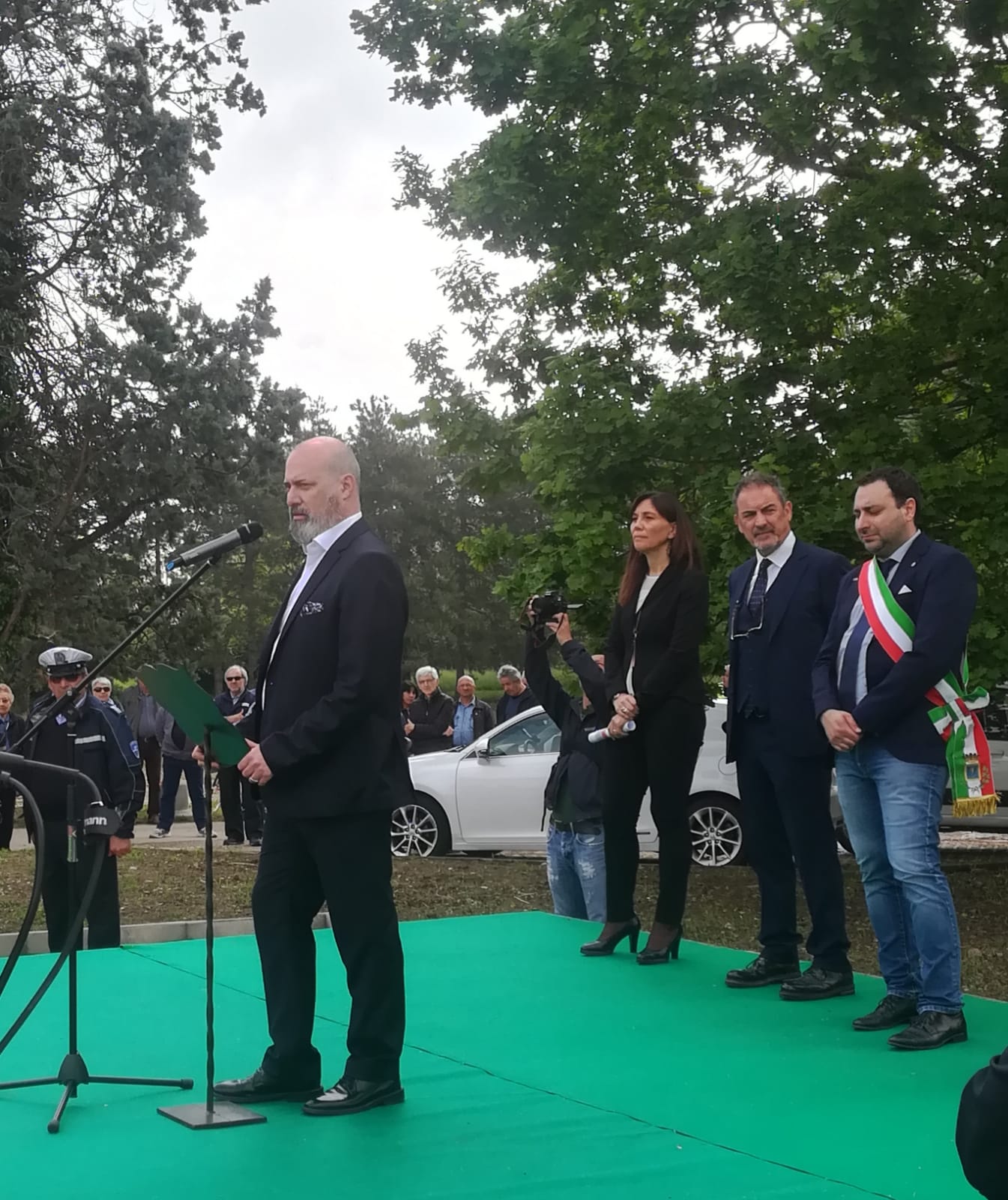 INAUGURAZIONE CDS BONDENO_ 4 MAGGIO 2019 (9).jpg