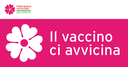 Vaccinazione Anti-Covid19