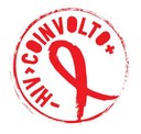 1° Dicembre 2017: Giornata mondiale contro l'Aids